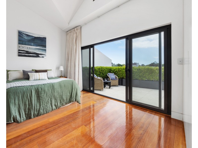 3/107 Lilyfield Road, Lilyfield NSW 2040