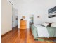 3/107 Lilyfield Road, Lilyfield NSW 2040