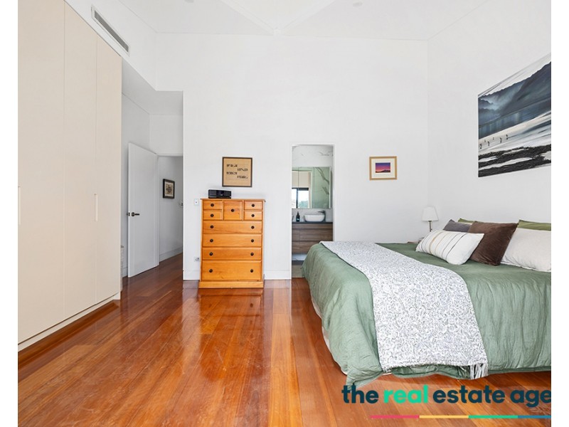 3/107 Lilyfield Road, Lilyfield NSW 2040