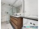 3/107 Lilyfield Road, Lilyfield NSW 2040