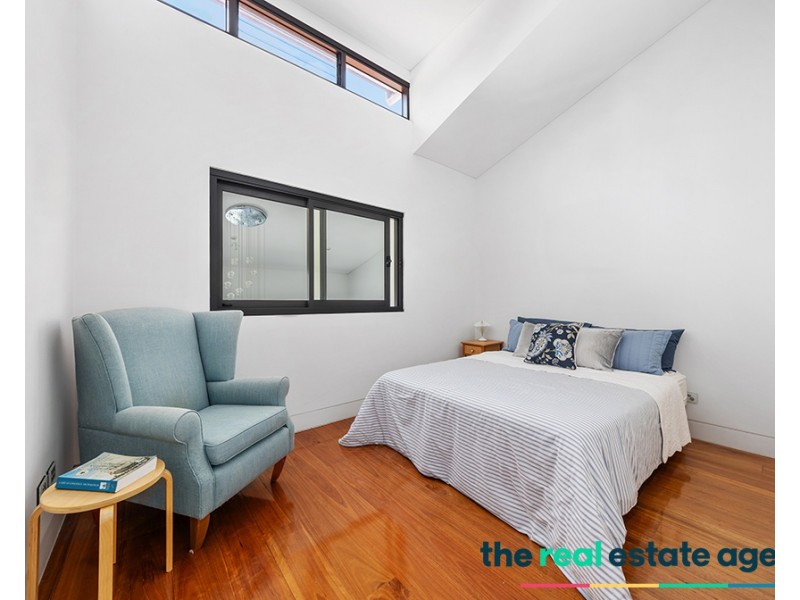 3/107 Lilyfield Road, Lilyfield NSW 2040