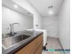 3/107 Lilyfield Road, Lilyfield NSW 2040