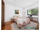 3/107 Lilyfield Road, Lilyfield NSW 2040