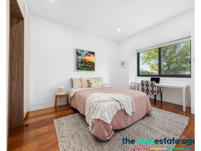 3/107 Lilyfield Road, Lilyfield NSW 2040