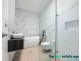3/107 Lilyfield Road, Lilyfield NSW 2040