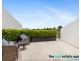 3/107 Lilyfield Road, Lilyfield NSW 2040