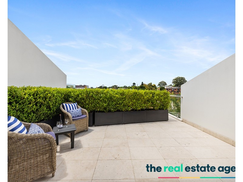 3/107 Lilyfield Road, Lilyfield NSW 2040
