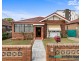 36 Sunbeam Ave, Burwood NSW 2134