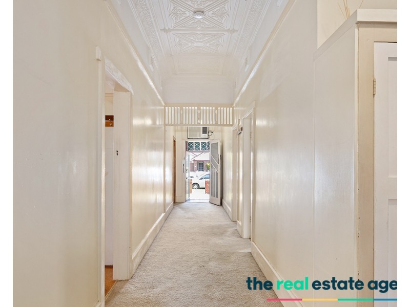 36 Sunbeam Ave, Burwood NSW 2134