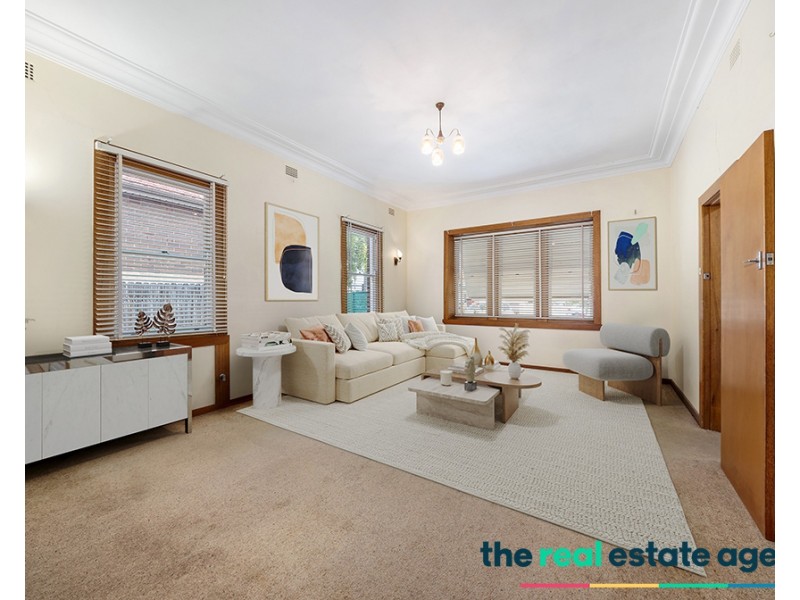 36 Sunbeam Ave, Burwood NSW 2134