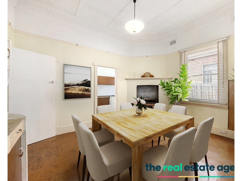 36 Sunbeam Ave, Burwood NSW 2134