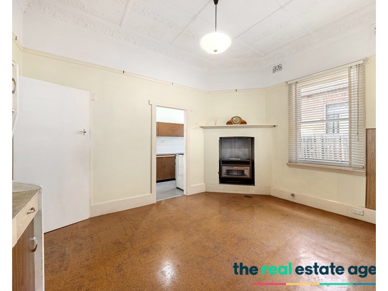 36 Sunbeam Ave, Burwood NSW 2134