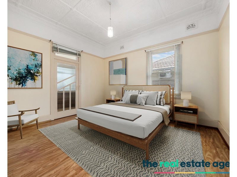36 Sunbeam Ave, Burwood NSW 2134