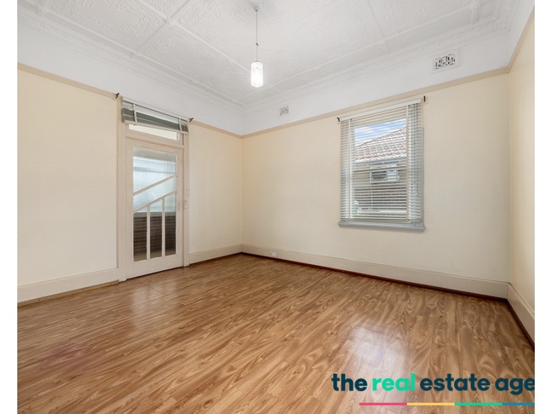 36 Sunbeam Ave, Burwood NSW 2134