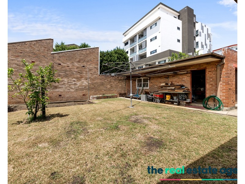 36 Sunbeam Ave, Burwood NSW 2134