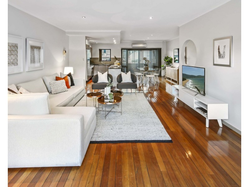 65 Justin Street, Lilyfield NSW 2040