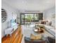 65 Justin Street, Lilyfield NSW 2040