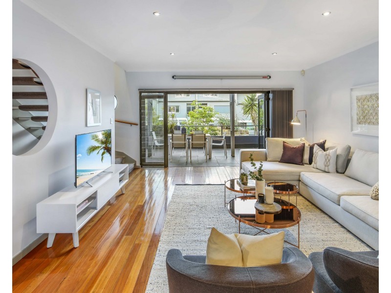 65 Justin Street, Lilyfield NSW 2040
