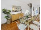 65 Justin Street, Lilyfield NSW 2040