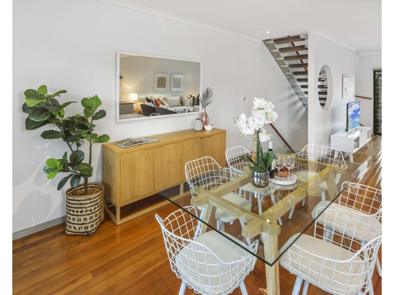 65 Justin Street, Lilyfield NSW 2040