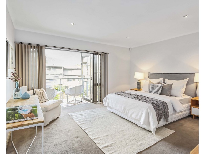 65 Justin Street, Lilyfield NSW 2040