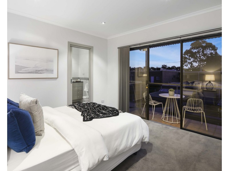 65 Justin Street, Lilyfield NSW 2040