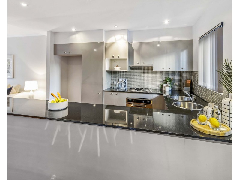 65 Justin Street, Lilyfield NSW 2040