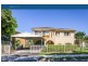 941 Beenleigh Road, Runcorn QLD 4113