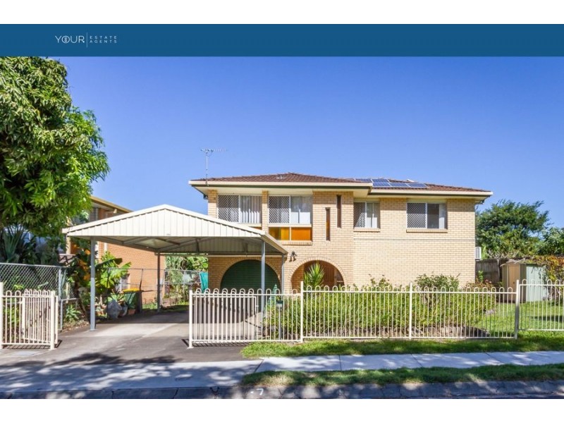 941 Beenleigh Road, Runcorn QLD 4113