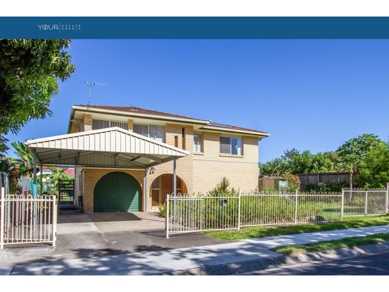 941 Beenleigh Road, Runcorn QLD 4113