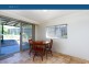 941 Beenleigh Road, Runcorn QLD 4113