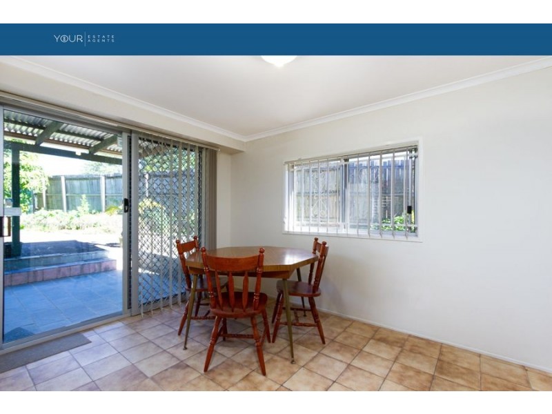 941 Beenleigh Road, Runcorn QLD 4113