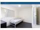 941 Beenleigh Road, Runcorn QLD 4113