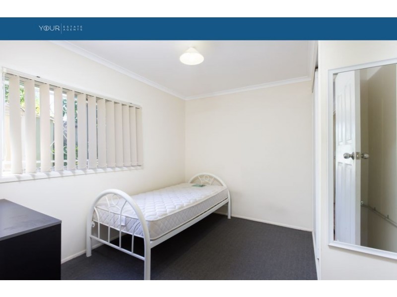941 Beenleigh Road, Runcorn QLD 4113