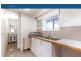941 Beenleigh Road, Runcorn QLD 4113