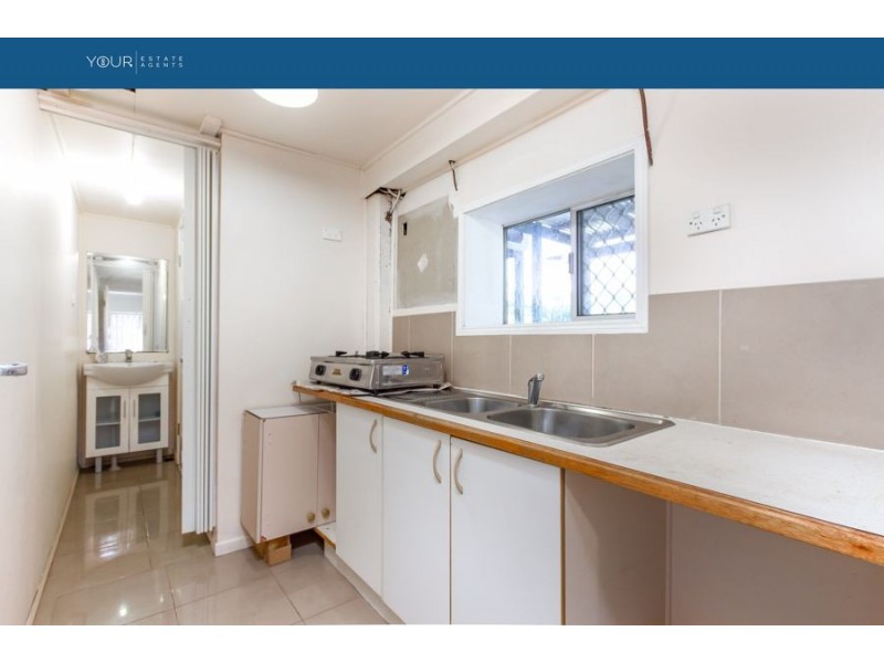 941 Beenleigh Road, Runcorn QLD 4113