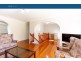 941 Beenleigh Road, Runcorn QLD 4113