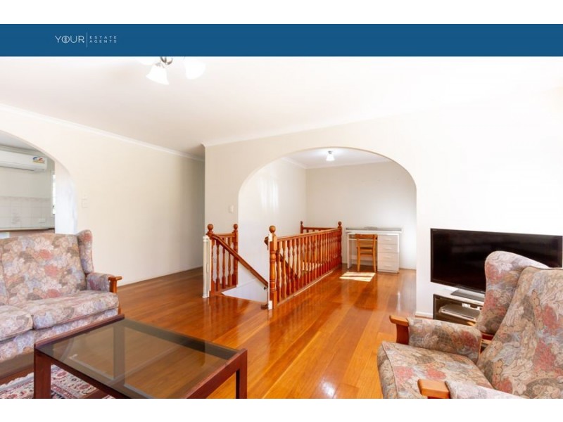 941 Beenleigh Road, Runcorn QLD 4113