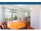 941 Beenleigh Road, Runcorn QLD 4113
