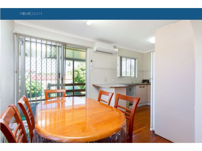 941 Beenleigh Road, Runcorn QLD 4113