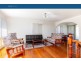 941 Beenleigh Road, Runcorn QLD 4113