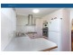 941 Beenleigh Road, Runcorn QLD 4113