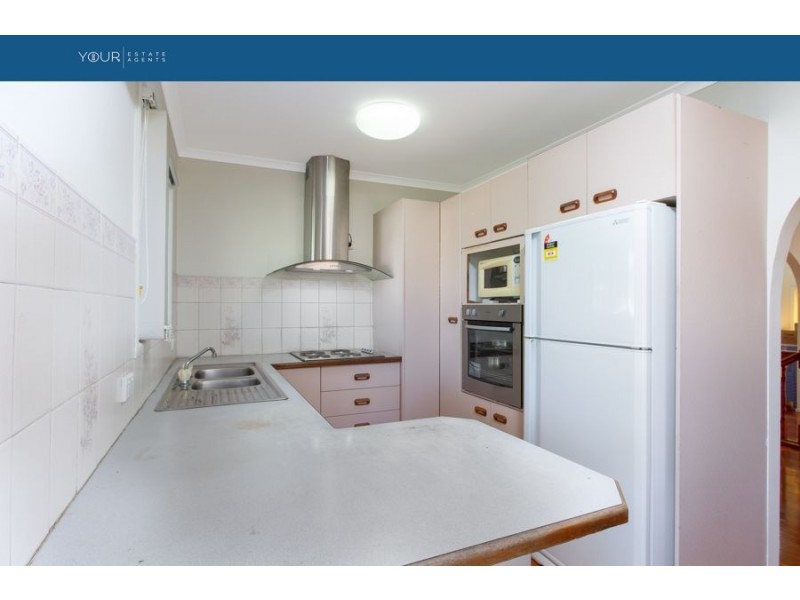 941 Beenleigh Road, Runcorn QLD 4113