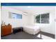 941 Beenleigh Road, Runcorn QLD 4113