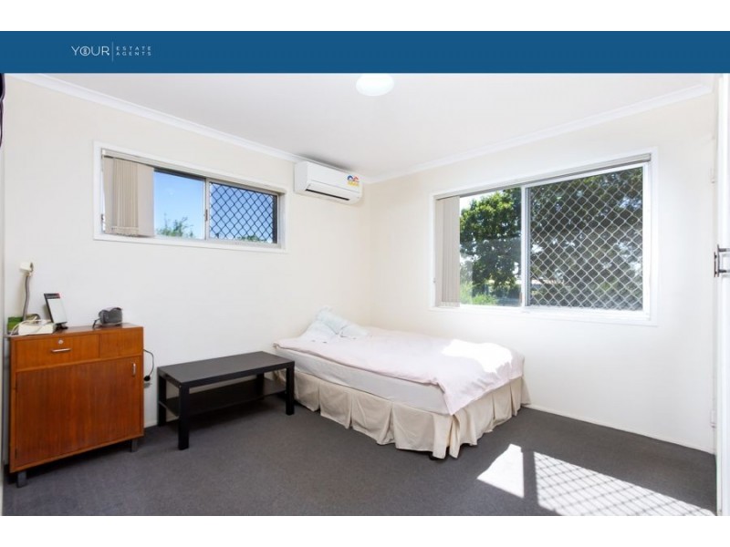 941 Beenleigh Road, Runcorn QLD 4113