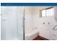 941 Beenleigh Road, Runcorn QLD 4113