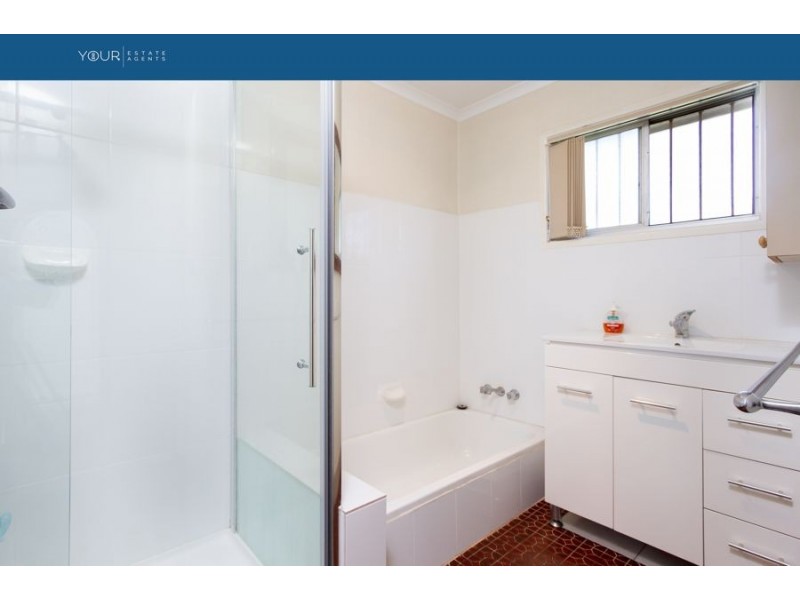 941 Beenleigh Road, Runcorn QLD 4113