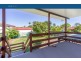941 Beenleigh Road, Runcorn QLD 4113