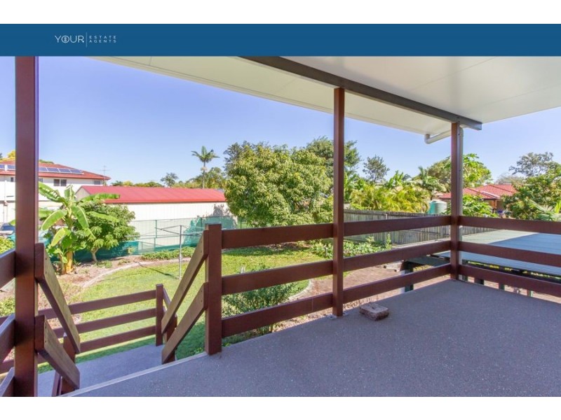 941 Beenleigh Road, Runcorn QLD 4113