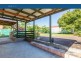 941 Beenleigh Road, Runcorn QLD 4113